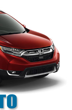 discount honda care extended warranty